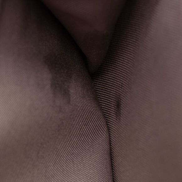 Tory Burch Quilted Leather Fleming Soft Wallet on Chain Bag - Picture 13 of 14